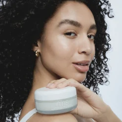 RMS Coconut Clean Cleansing Balm 25g