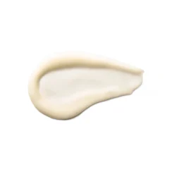 RMS Coconut Clean Cleansing Balm 25g
