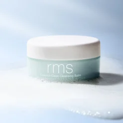 RMS Coconut Clean Cleansing Balm 25g