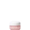 RMS Kakadu Luxe Cream 15ml