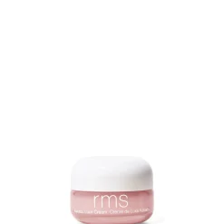 RMS Kakadu Luxe Cream 15ml