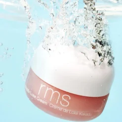 RMS Kakadu Luxe Cream 15ml