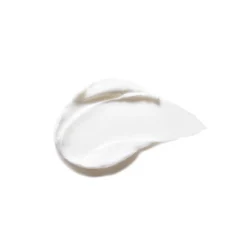 RMS Kakadu Luxe Cream 15ml