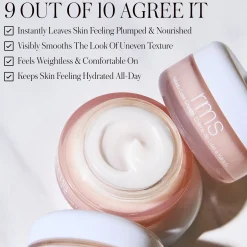 RMS Kakadu Luxe Cream 15ml