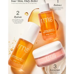 RMS Kakadu Luxe Cream 15ml