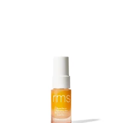 RMS SuperSerum Hydrating Mist 10ml
