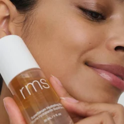 RMS SuperSerum Hydrating Mist 10ml