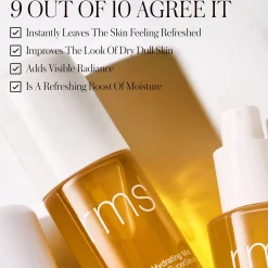RMS SuperSerum Hydrating Mist 10ml