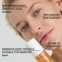 RMS SuperSerum Hydrating Mist 10ml