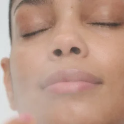 RMS SuperSerum Hydrating Mist 10ml