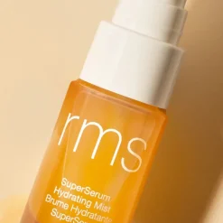 RMS SuperSerum Hydrating Mist 10ml