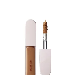 ROSE INC Softlight Luminous Hydrating Concealer 10.8ml (Various Shades)
