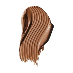 ROSE INC Softlight Luminous Hydrating Concealer 10.8ml (Various Shades)
