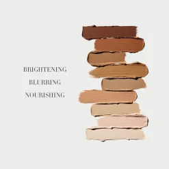 ROSE INC Softlight Luminous Hydrating Concealer 10.8ml (Various Shades)