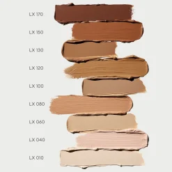 ROSE INC Softlight Luminous Hydrating Concealer 10.8ml (Various Shades)