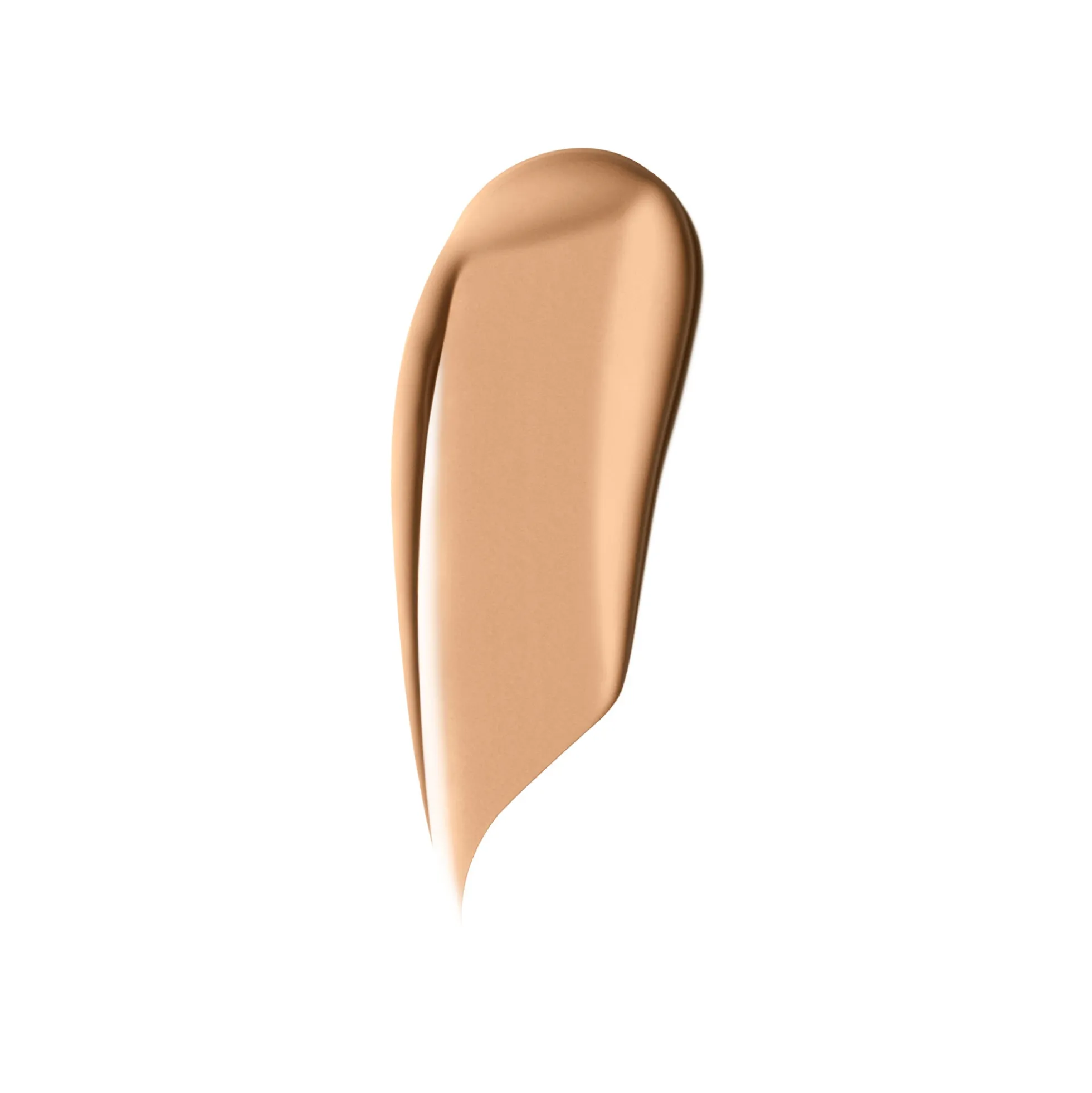ROSE INC Softlight Skin-Smoothing Liquid Foundation 30ml (Various Shades)