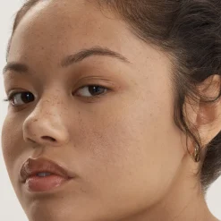 ROSE INC Softlight Skin-Smoothing Liquid Foundation 30ml (Various Shades)