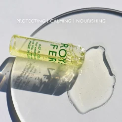 ROYAL FERN Ampoule Discovery Set