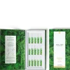 ROYAL FERN Illuminating Ampoules Set 2 x 15ml
