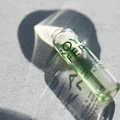 ROYAL FERN Illuminating Ampoules Set 2 x 15ml