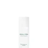 ROYAL FERN Phytoactive Cream 30ml