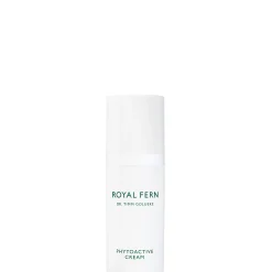 ROYAL FERN Phytoactive Cream 30ml