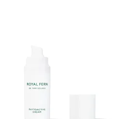 ROYAL FERN Phytoactive Cream 30ml