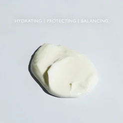 ROYAL FERN Phytoactive Cream 30ml