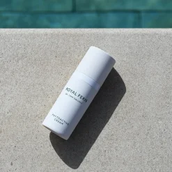 ROYAL FERN Phytoactive Cream 30ml
