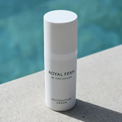 ROYAL FERN Phytoactive Cream 30ml