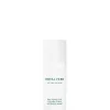 ROYAL FERN Phytoactive Hydra-Firm Intense Mask