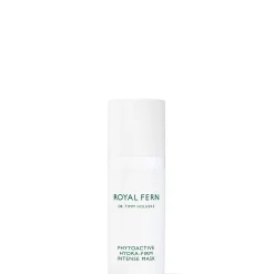 ROYAL FERN Phytoactive Hydra-Firm Intense Mask