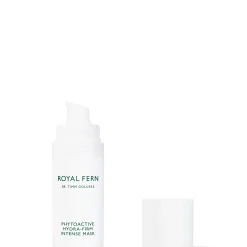 ROYAL FERN Phytoactive Hydra-Firm Intense Mask