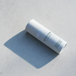 ROYAL FERN Phytoactive Hydra-Firm Intense Mask