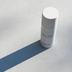 ROYAL FERN Phytoactive Hydra-Firm Intense Mask
