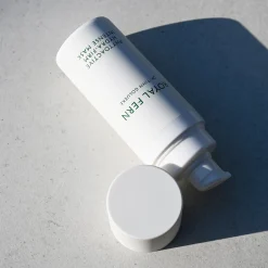 ROYAL FERN Phytoactive Hydra-Firm Intense Mask