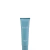 ROYAL FERN Purifying Mask 30ml
