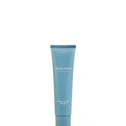 ROYAL FERN Purifying Mask 30ml