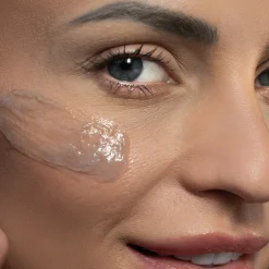 ROYAL FERN Purifying Mask 30ml