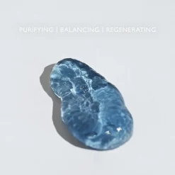 ROYAL FERN Purifying Mask 30ml