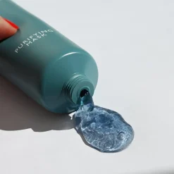 ROYAL FERN Purifying Mask 30ml