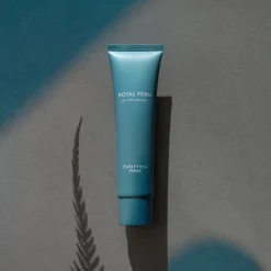 ROYAL FERN Purifying Mask 30ml