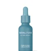 ROYAL FERN Purifying Solution 100ml