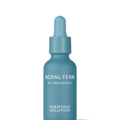 ROYAL FERN Purifying Solution 100ml