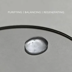 ROYAL FERN Purifying Solution 100ml