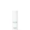 ROYAL FERN Radiance Protection Mist 30ml
