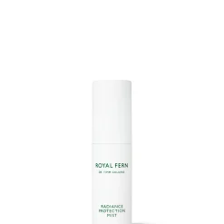 ROYAL FERN Radiance Protection Mist 30ml