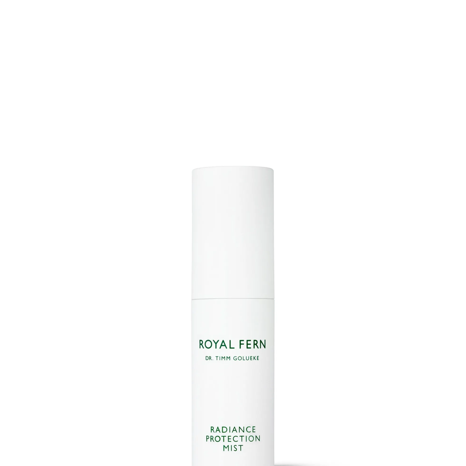 ROYAL FERN Radiance Protection Mist 30ml