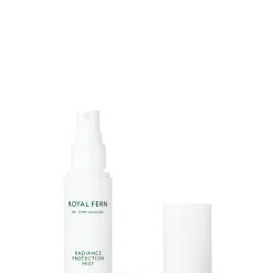 ROYAL FERN Radiance Protection Mist 30ml