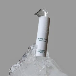 ROYAL FERN Radiance Protection Mist 30ml